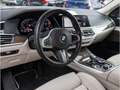 BMW X7 xDrive40d+Navi+Leder+Aktivlenkung+Sitzbelüftung Barna - thumbnail 7
