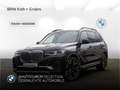 BMW X7 xDrive40d+Navi+Leder+Aktivlenkung+Sitzbelüftung Braun - thumbnail 1