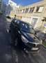 Dacia Lodgy dCI 110 FAP 7 places Black Line - thumbnail 5