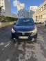 Dacia Lodgy dCI 110 FAP 7 places Black Line - thumbnail 2