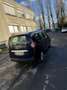 Dacia Lodgy dCI 110 FAP 7 places Black Line - thumbnail 4