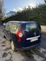 Dacia Lodgy dCI 110 FAP 7 places Black Line - thumbnail 12