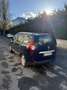 Dacia Lodgy dCI 110 FAP 7 places Black Line - thumbnail 3