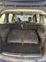 Dacia Lodgy dCI 110 FAP 7 places Black Line - thumbnail 7
