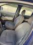 Dacia Lodgy dCI 110 FAP 7 places Black Line - thumbnail 9