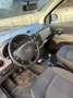 Dacia Lodgy dCI 110 FAP 7 places Black Line - thumbnail 10