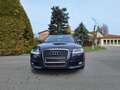 Audi A6 A6 Avant 2.0 TDI DPF 170 Advanced Edition Plus Bleu - thumbnail 4