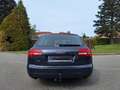 Audi A6 A6 Avant 2.0 TDI DPF 170 Advanced Edition Plus Bleu - thumbnail 6