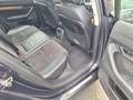 Audi A6 A6 Avant 2.0 TDI DPF 170 Advanced Edition Plus Bleu - thumbnail 9