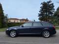 Audi A6 A6 Avant 2.0 TDI DPF 170 Advanced Edition Plus Bleu - thumbnail 3