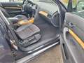 Audi A6 A6 Avant 2.0 TDI DPF 170 Advanced Edition Plus Bleu - thumbnail 10