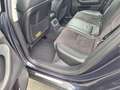 Audi A6 A6 Avant 2.0 TDI DPF 170 Advanced Edition Plus Bleu - thumbnail 8