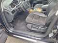 Audi A6 A6 Avant 2.0 TDI DPF 170 Advanced Edition Plus Bleu - thumbnail 7