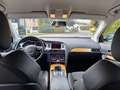 Audi A6 A6 Avant 2.0 TDI DPF 170 Advanced Edition Plus Bleu - thumbnail 2