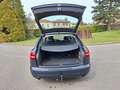 Audi A6 A6 Avant 2.0 TDI DPF 170 Advanced Edition Plus Bleu - thumbnail 5