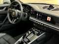 Porsche 992 3.0 Carrera S, 450Pk, 2020, Dealer onderhouden, Pa Grijs - thumbnail 12