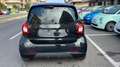 smart forTwo SUPER PASSION LED BLUETOOTH CERCHIO 16 PANORAMA Noir - thumbnail 5