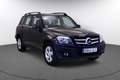 Mercedes-Benz GLK 280 Edition 1 Aut. Schwarz - thumbnail 3