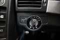 Mercedes-Benz GLK 280 Edition 1 Aut. Schwarz - thumbnail 16