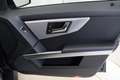Mercedes-Benz GLK 280 Edition 1 Aut. Schwarz - thumbnail 36