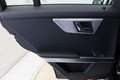 Mercedes-Benz GLK 280 Edition 1 Aut. Schwarz - thumbnail 28
