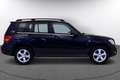 Mercedes-Benz GLK 280 Edition 1 Aut. Schwarz - thumbnail 8