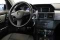 Mercedes-Benz GLK 280 Edition 1 Aut. Schwarz - thumbnail 11