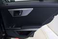 Mercedes-Benz GLK 280 Edition 1 Aut. Schwarz - thumbnail 32