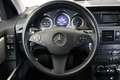Mercedes-Benz GLK 280 Edition 1 Aut. Schwarz - thumbnail 12