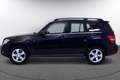 Mercedes-Benz GLK 280 Edition 1 Aut. Schwarz - thumbnail 7