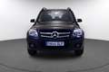 Mercedes-Benz GLK 280 Edition 1 Aut. Schwarz - thumbnail 2