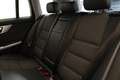 Mercedes-Benz GLK 280 Edition 1 Aut. Schwarz - thumbnail 29
