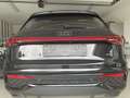 Audi Q5 Q5 55 TFSI e PHEV quattro S-line S-line Schwarz - thumbnail 3