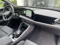 Audi Q5 Q5 55 TFSI e PHEV quattro S-line S-line Schwarz - thumbnail 4