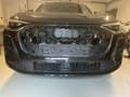 Audi Q5 Q5 55 TFSI e PHEV quattro S-line S-line Schwarz - thumbnail 2