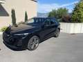 Audi Q5 Q5 55 TFSI e PHEV quattro S-line S-line Schwarz - thumbnail 1