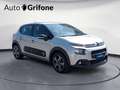 Citroen C3 C3 PureTech 83 S&S Shine Gris - thumbnail 5