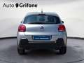 Citroen C3 C3 PureTech 83 S&S Shine Gris - thumbnail 7