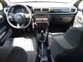 Citroen C3 C3 PureTech 83 S&S Shine Gris - thumbnail 10