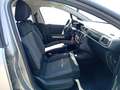 Citroen C3 C3 PureTech 83 S&S Shine Gris - thumbnail 15