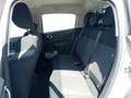 Citroen C3 C3 PureTech 83 S&S Shine Gris - thumbnail 13