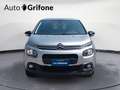 Citroen C3 C3 PureTech 83 S&S Shine Gris - thumbnail 8