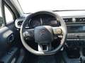 Citroen C3 C3 PureTech 83 S&S Shine Gris - thumbnail 12