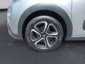 Citroen C3 C3 PureTech 83 S&S Shine Gris - thumbnail 14