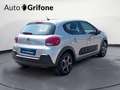 Citroen C3 C3 PureTech 83 S&S Shine Gris - thumbnail 3