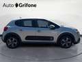 Citroen C3 C3 PureTech 83 S&S Shine Gris - thumbnail 4