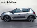 Citroen C3 C3 PureTech 83 S&S Shine Gris - thumbnail 2