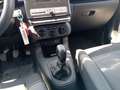 Citroen C3 C3 PureTech 83 S&S Shine Gris - thumbnail 11