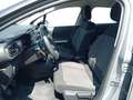Citroen C3 C3 PureTech 83 S&S Shine Gris - thumbnail 9