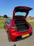 Peugeot 208 208 1.2 PureTech Allure Rood - thumbnail 6